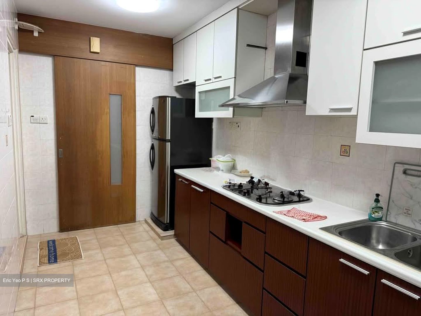 Blk 174B Edgedale Plains (Punggol), HDB 5 Rooms #568741951